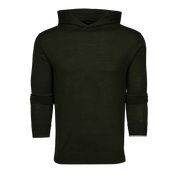 Saratoga Sweater Hoodie Midnight Camp Greyson Clothiers