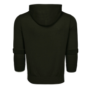 Saratoga Sweater Hoodie Midnight Camp Greyson Clothiers