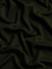 Saratoga Sweater Hoodie Midnight Camp Greyson Clothiers