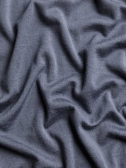 Saratoga Sweater Hoodie Shadow Greyson Clothiers Fabric Detail