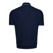 Seneca Polo Maltese Greyson Clothiers 