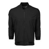 Sequoia Bomber - Shepherd | Greyson Clothiers
