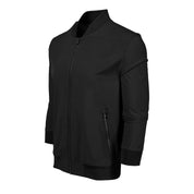 Sequoia Bomber Shepherd Greyson Clothiers