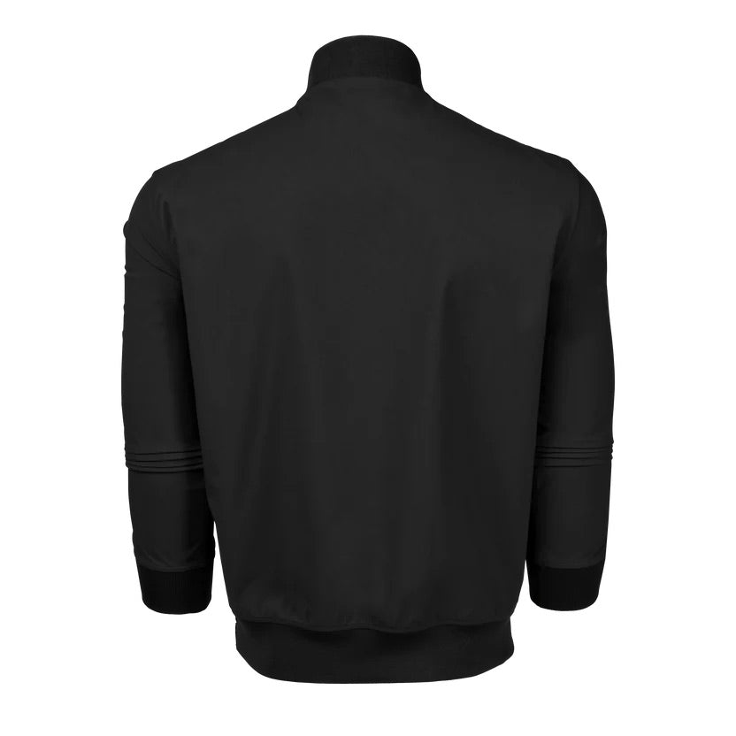 Sequoia Bomber Shepherd Greyson Clothiers 