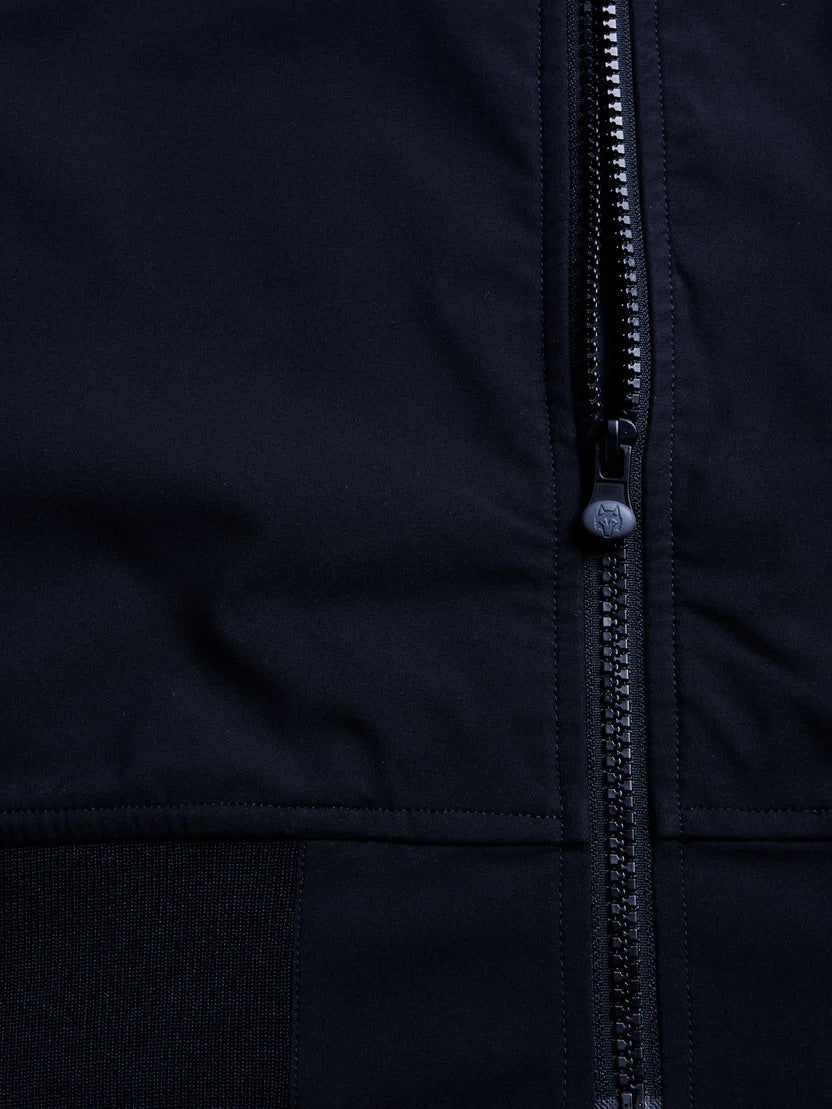 Sequoia Bomber Shepherd Greyson Clothiers