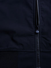 Sequoia Bomber Shepherd Greyson Clothiers