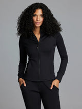 Sequoia Full Zip - Shepherd | Greyson Clothiers