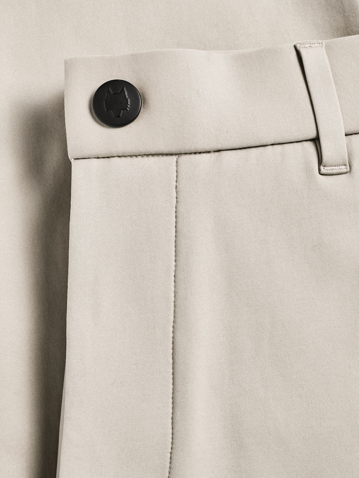 Sequoia Men's Short in Owl by Greyson Clothiers