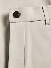 Sequoia Men's Short in Owl by Greyson Clothiers