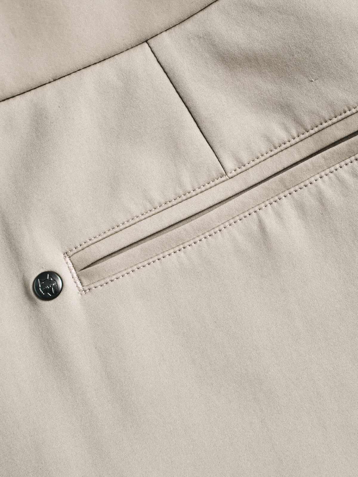 Sequoia Men's Short in Owl by Greyson Clothiers