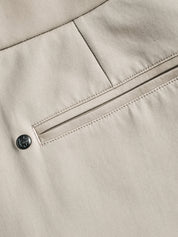Sequoia Men's Short in Owl by Greyson Clothiers