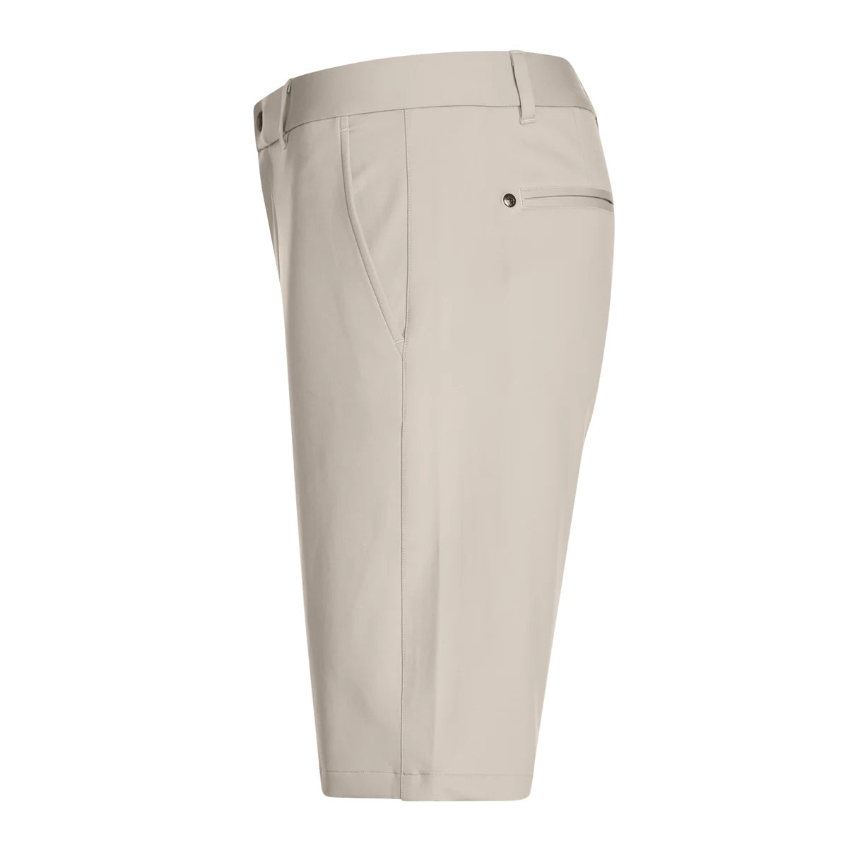 Sequoia Men's Short in Owl by Greyson Clothiers