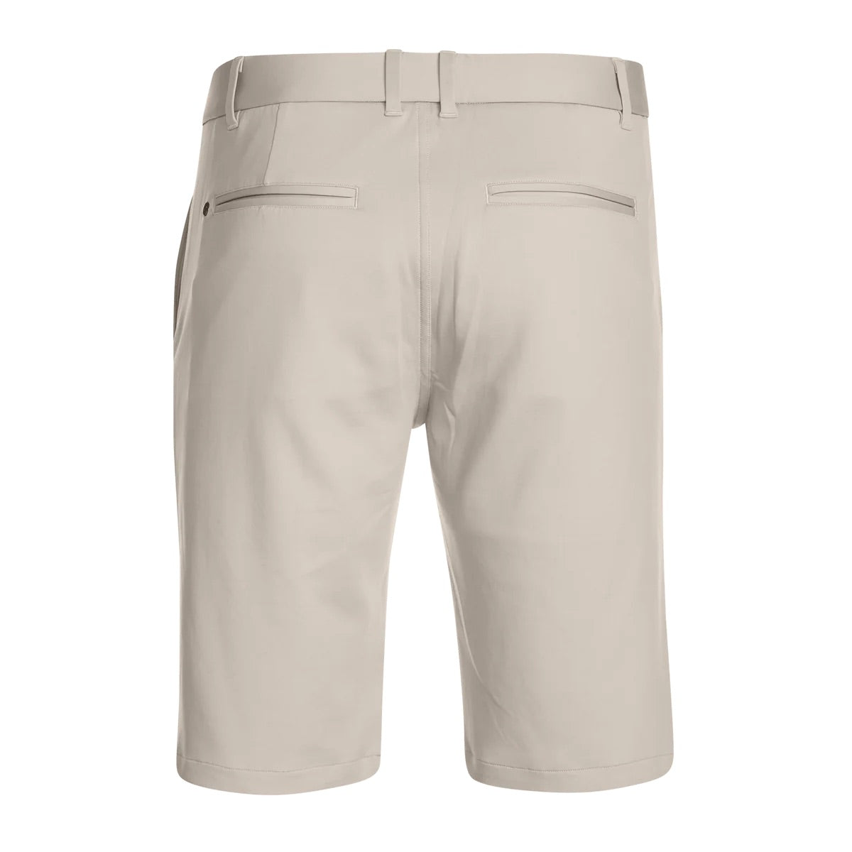 Sequoia Men's Short in Owl by Greyson Clothiers