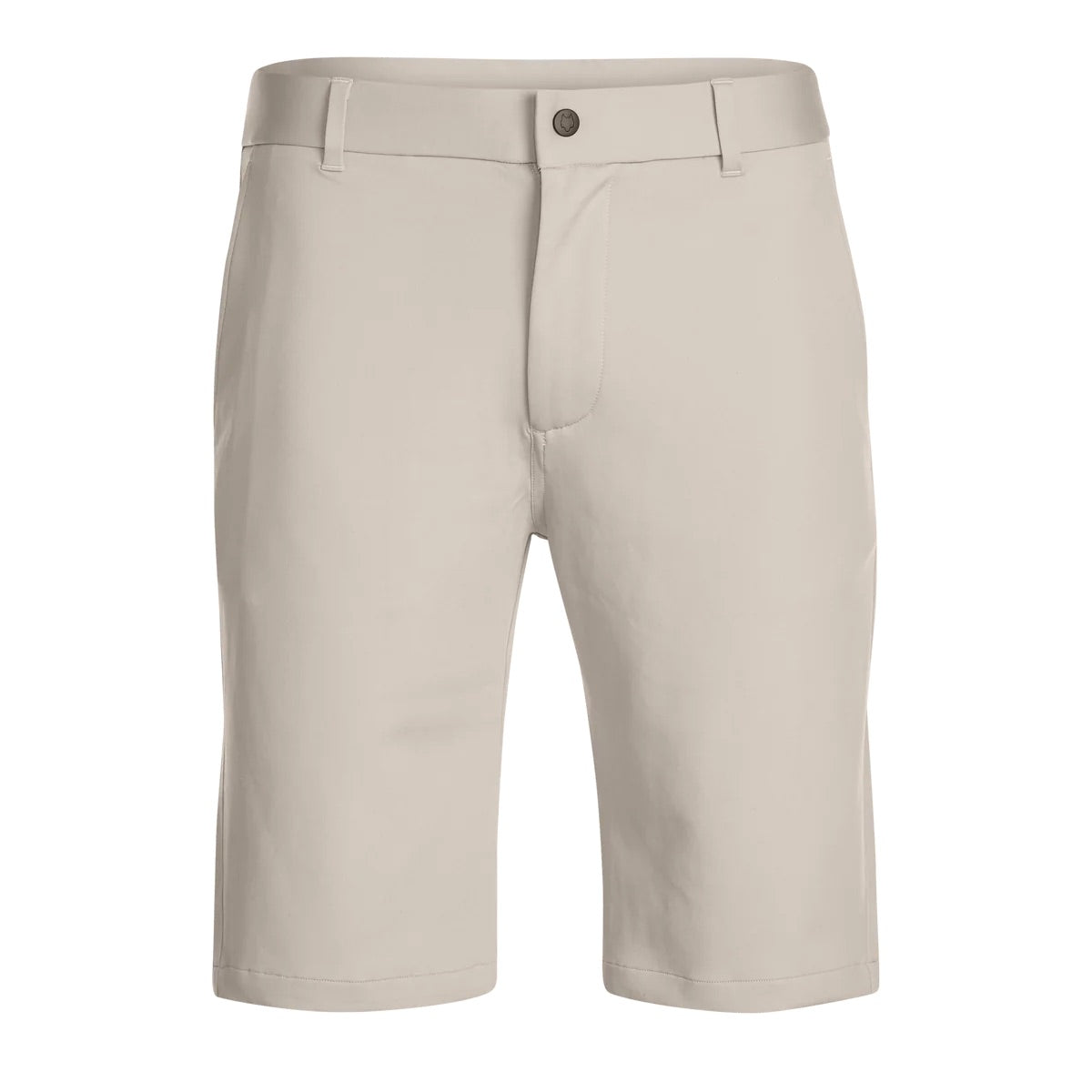 Sequoia Men's Short in Owl by Greyson Clothiers 