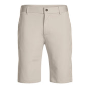 Sequoia Men's Short in Owl by Greyson Clothiers 
