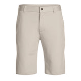 Sequoia Short 9" - Owl | Greyson Clothiers