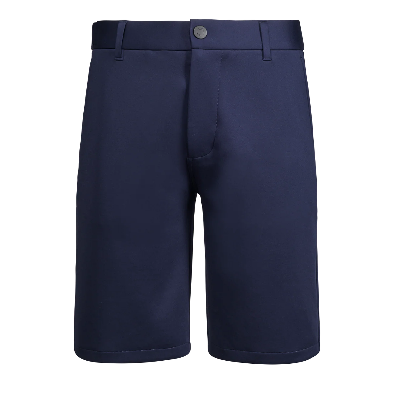 Sequoia Short Maltese Blue Greyson Clothiers