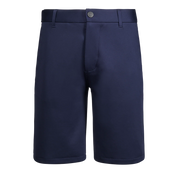 Sequoia Short Maltese Blue Greyson Clothiers