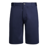 Sequoia Short 9 5/8" - Maltese Blue | Greyson Clothiers