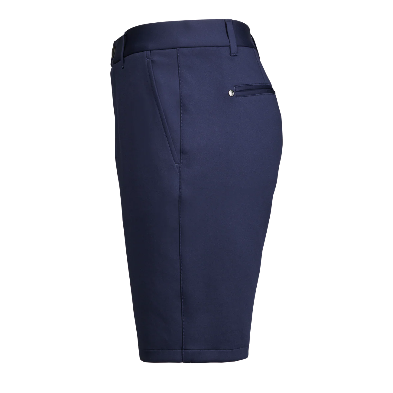 Sequoia Short Maltese Blue Greyson Clothiers