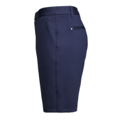 Sequoia Short Maltese Blue Greyson Clothiers
