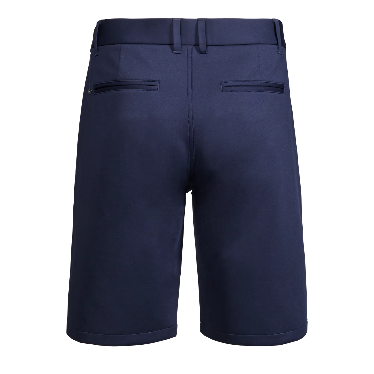 Sequoia Short Maltese Blue Greyson Clothiers