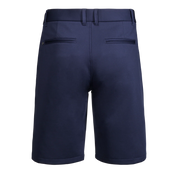 Sequoia Short Maltese Blue Greyson Clothiers