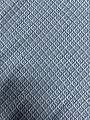 Shadow Wolf Short Sleeve Polo - Falcon  | Greyson Clothiers