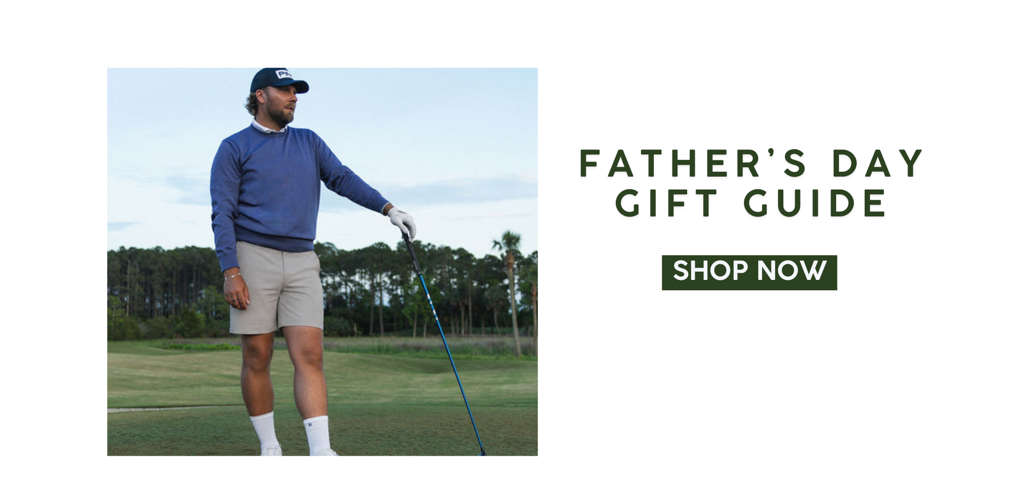 Shopify_Home_Page_banner_5.png
