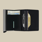 Slimwallet Original Black Secrid