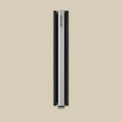 Slimwallet Original Black Secrid