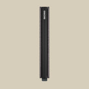 Slimwallet Palmellato Brown Secrid
