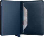 Slimwallet original - Navy | Secrid