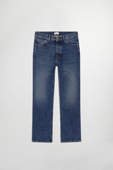 Sonny Straight leg regular fit Jeans - Stonewashed | NN.07