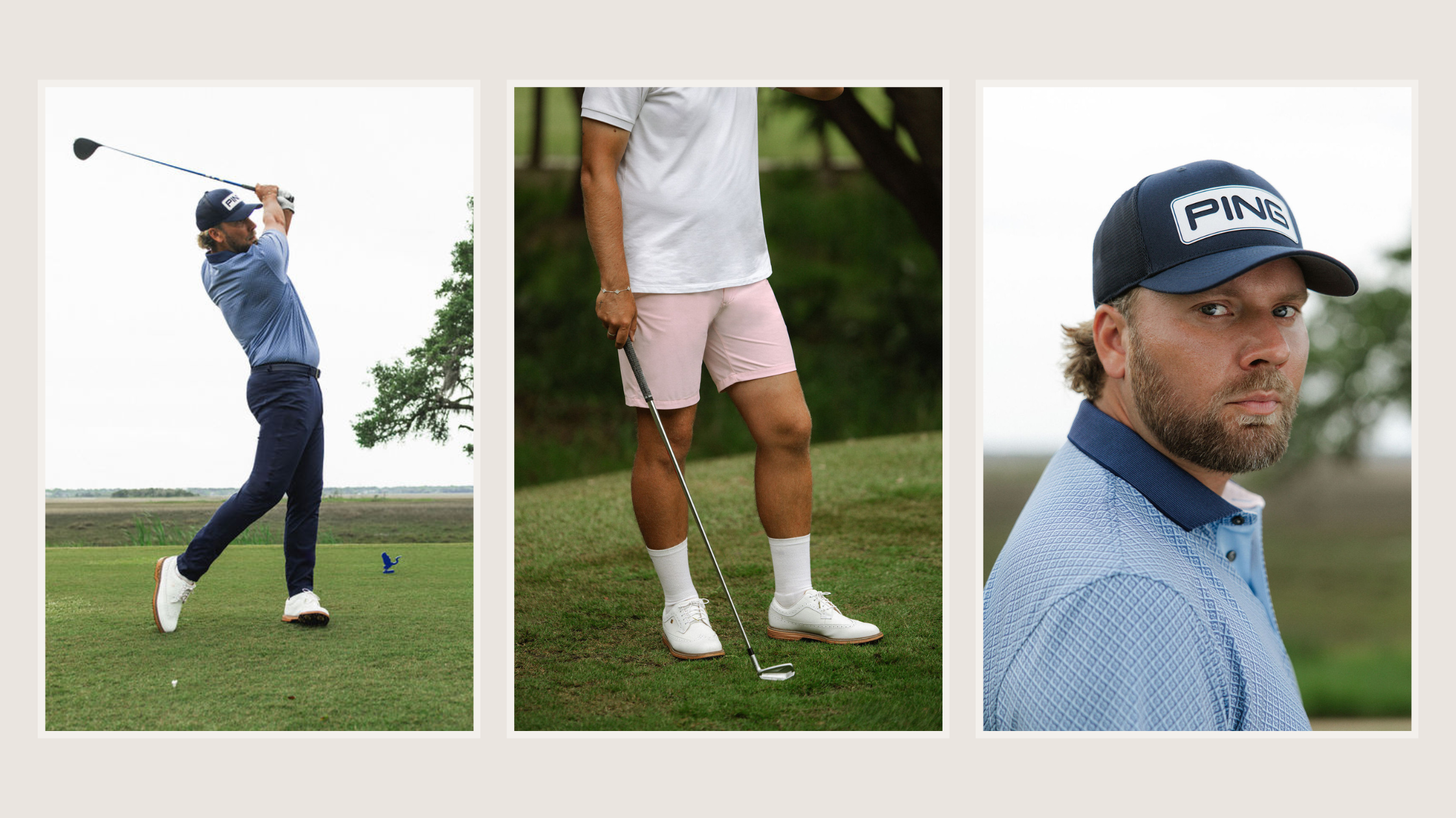 Summer_Style_Banner_1.png