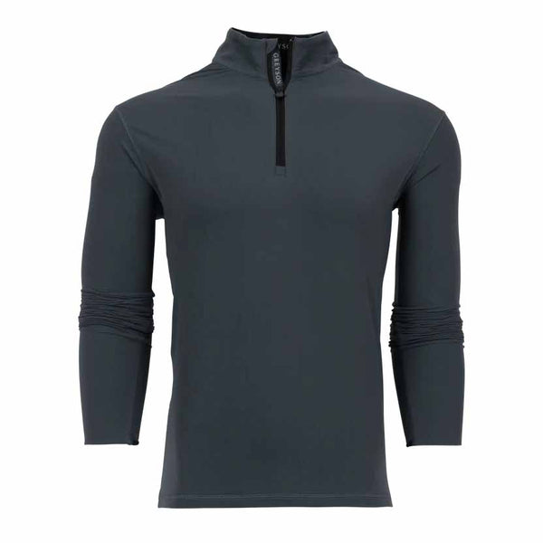 TateQuarterZipStingrayGreysonC