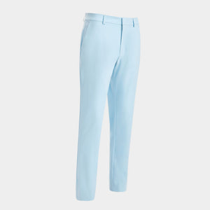 Tech Tour 4-Way Stretch Straight Leg Pant Baja