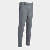 Tech Tour 4-Way Stretch Straight Leg Pant - Charcoal | G/FORE