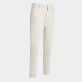 Tech Tour 4-Way Stretch Straight Leg Pant - Stone | G/FORE