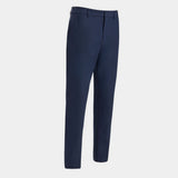 Tech Tour 4-Way Stretch Straight Leg Pant - Twilight | G/FORE
