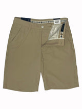 Sand Techno Ultimate Short 9" - Drummond Fit | Ballin