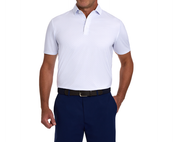 The Cadogan Shirt - Tudor & Vista Blue Holderness & Bourne