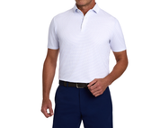 The Cadogan Shirt - Tudor & Vista Blue Holderness & Bourne