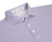 The Davis Shirt in Bedford & Amherst
