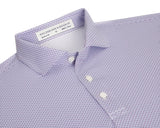 The Davis Polo Shirt - Bedford & Amherst | Holderness & Bourne