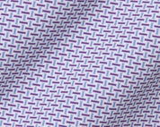 The Davis Shirt in Bedford & Amherst