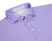 The Eaton Shirt - Tudor Holderness & Bourne
