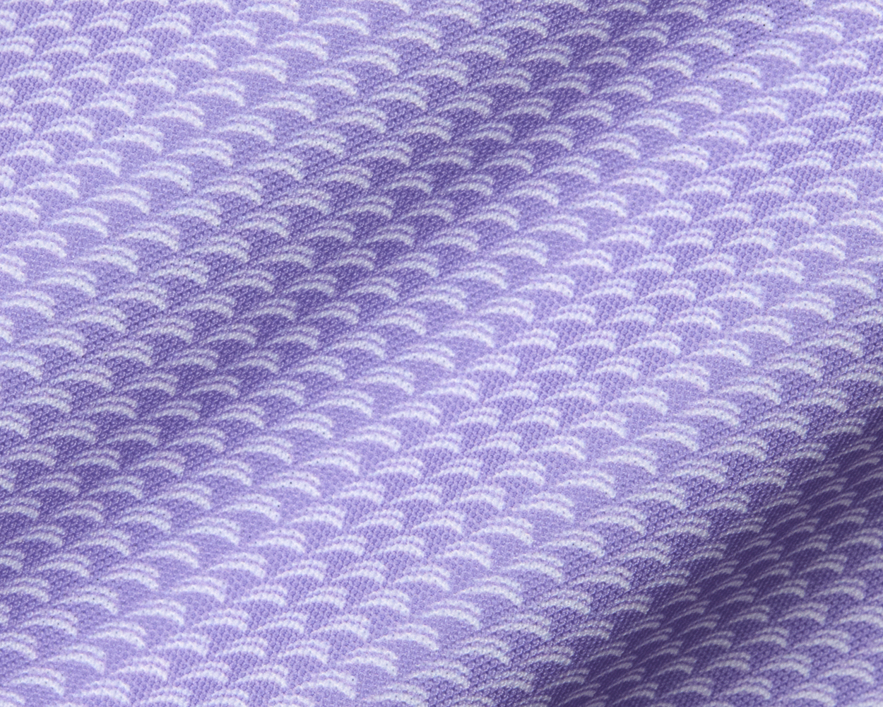 The Eaton Shirt - Tudor Holderness & Bourne