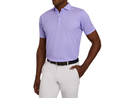 The Eaton Shirt - Tudor Holderness & Bourne