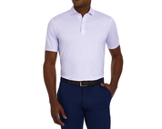 The Fulton Shirt - Vista Blue & Tudor Holderness & Bourne